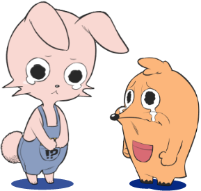 ポケ助